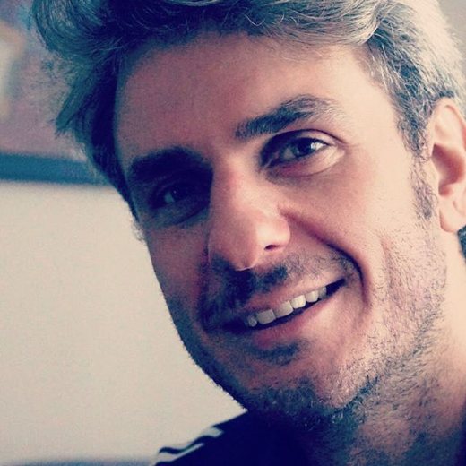 Uğur Bilgin