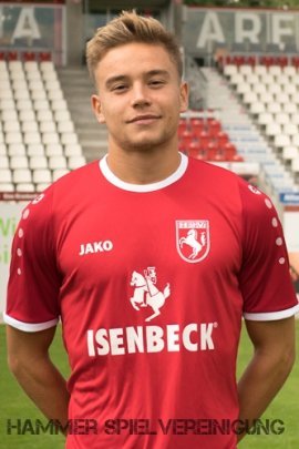 Volkan Ekici