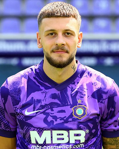 Can Özkan