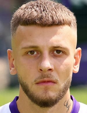 Can Özkan