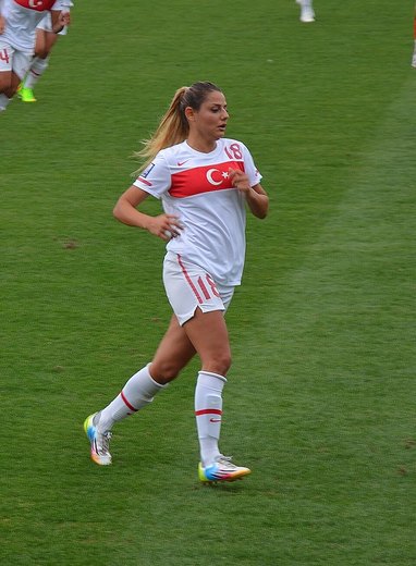 Eylül Elgalp