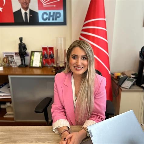 Gizem Başaran