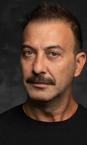 Necdet Niş