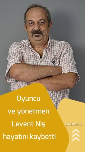 Necdet Niş