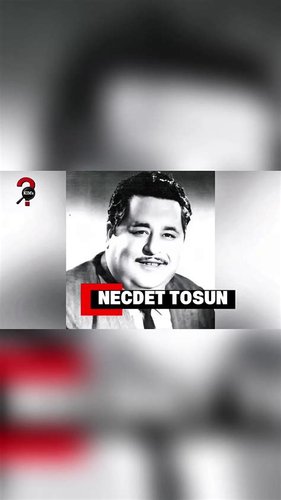 Necdet Niş