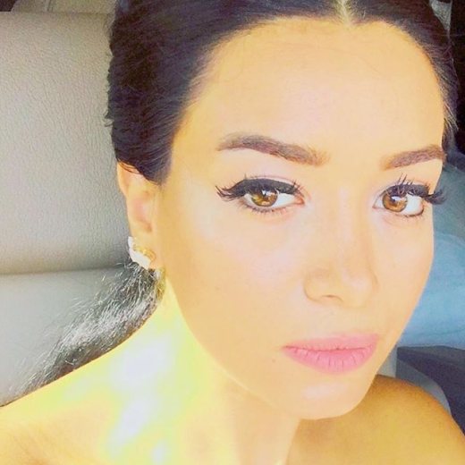 Serap Gürbüz