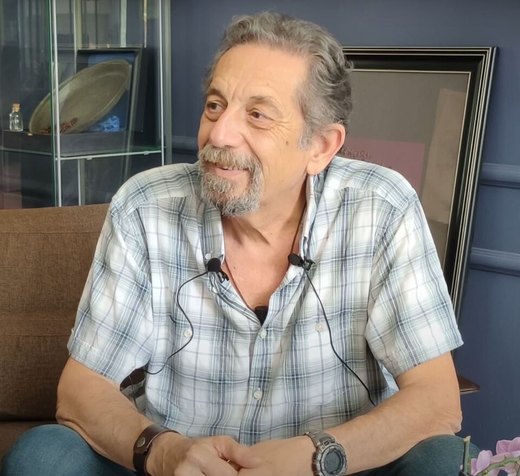 Adnan Biricik