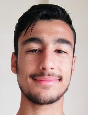 Ahmet Demir