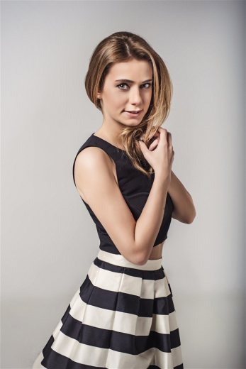 Çiğdem Batur