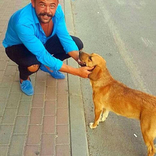 Onur Demirbaş
