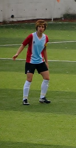 Nagehan Akşan