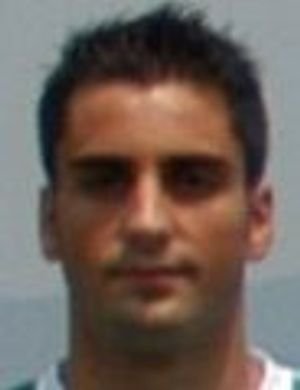 Eser Yağmur