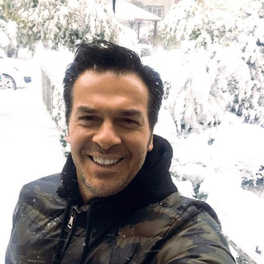 Fatih Hürkan