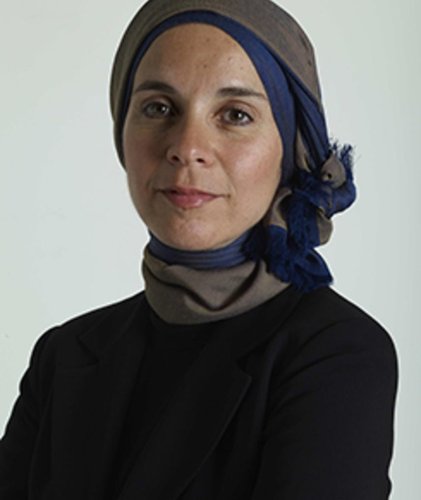 Leylâ İpekçi