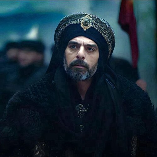 Mehmet Al
