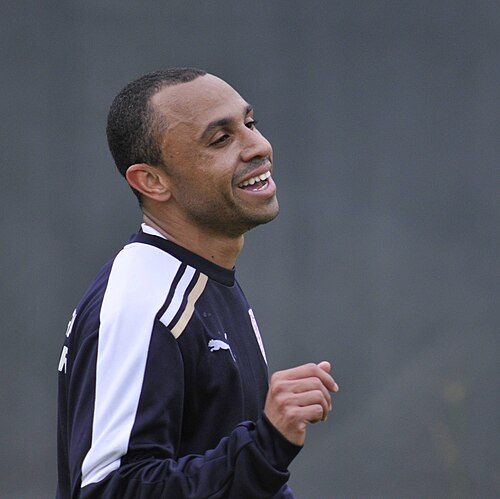 Melih Gökçek