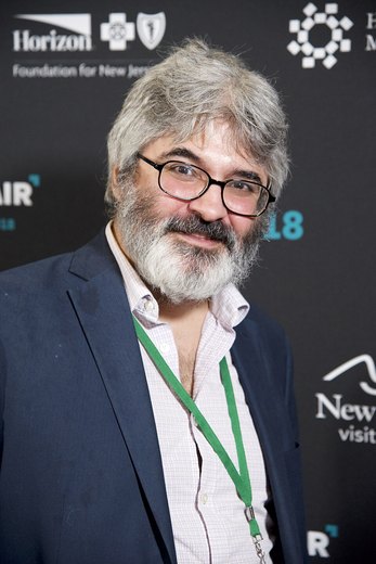 Onur Tükel