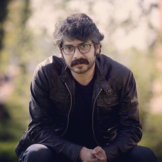 Deniz Atam