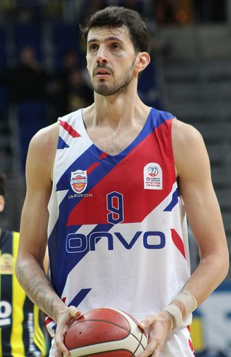 Emircan Koşut