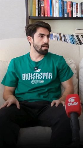 Rahmetullah Berişbek