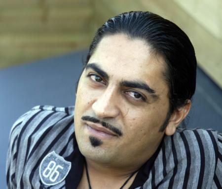 Bülent Polat
