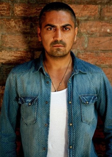 Bülent Polat