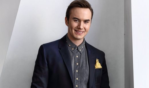 Mustafa Ceceli