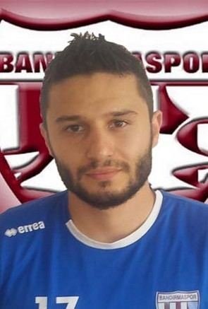Erhan Kavak