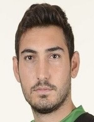 Asil Kaan Güler