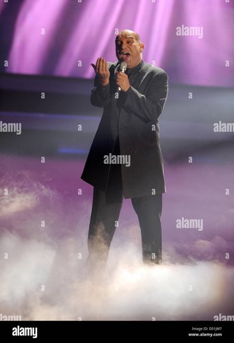 Freddy Şahin-Scholl