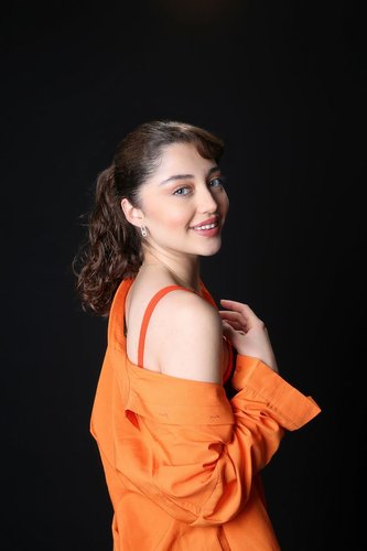 Kayra Zabcı