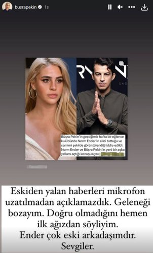 Ender Günlü