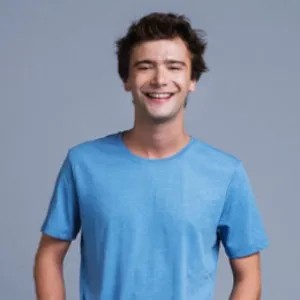 Yağız Can Konyalı