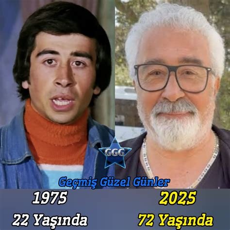 Bülent Uzun