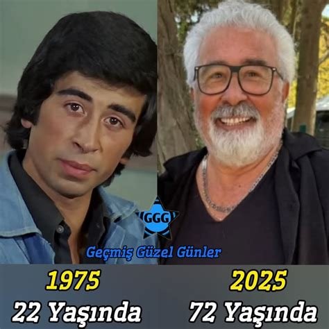 Bülent Uzun