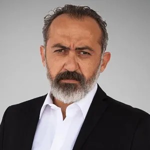 Kadir Çermik