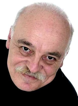 Levent Yılmaz