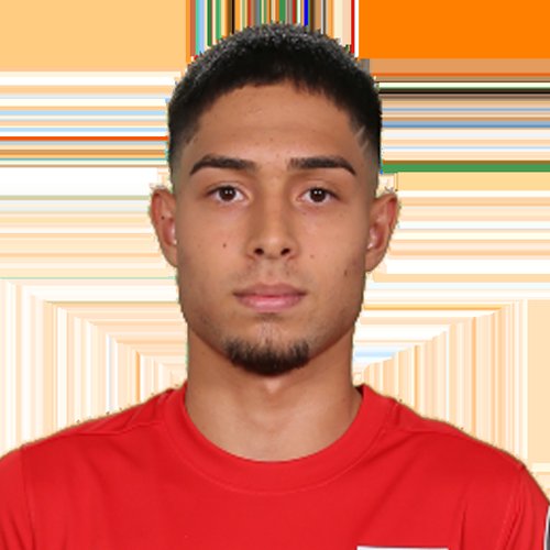Talha Sarıarslan