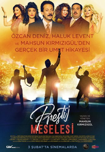 Yücel İldiz