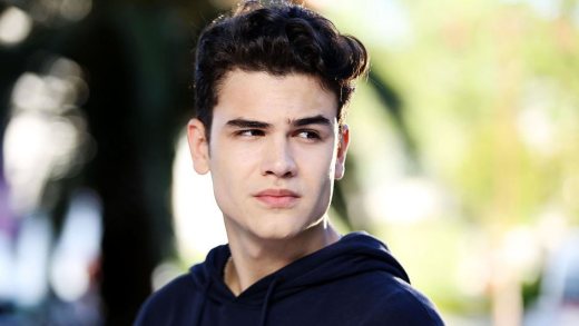 Atakan Hoşgören