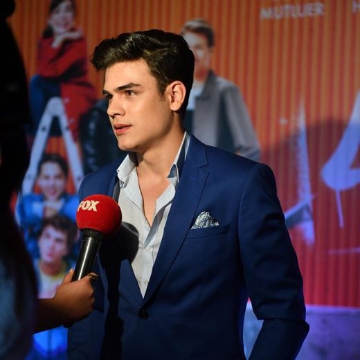 Atakan Hoşgören