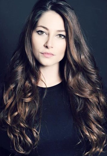 Berna Üçkaleler