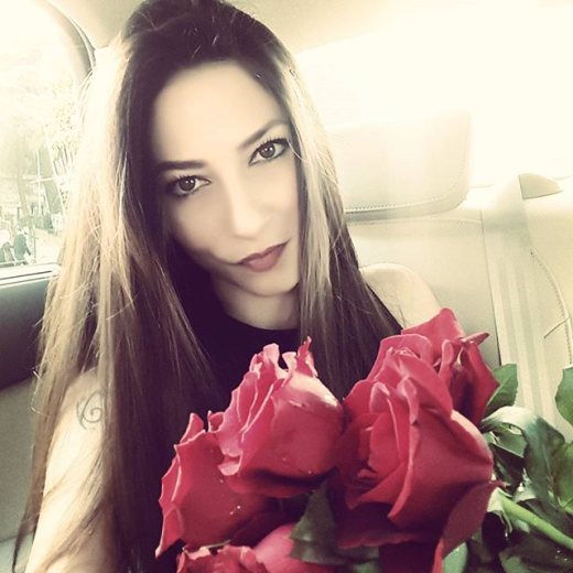 Berna Üçkaleler