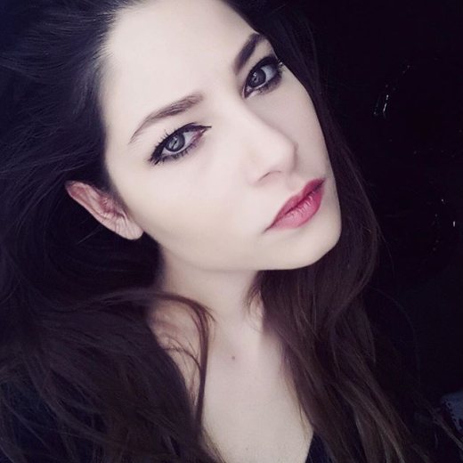 Berna Üçkaleler