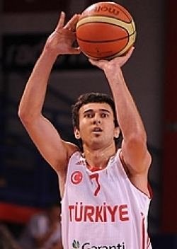 Şafak Edge
