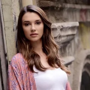 Dilan Telkök