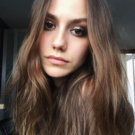 Dilan Telkök