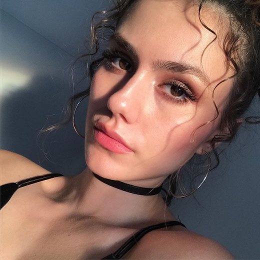 Dilan Telkök