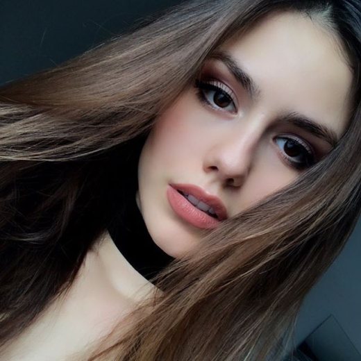 Dilan Telkök