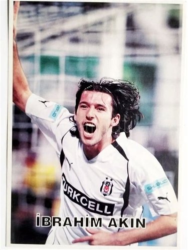 İbrahim Kelle